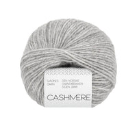 1042 - grey melange