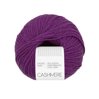 5045  - plum