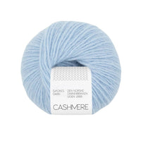 5812 - brunnera blue