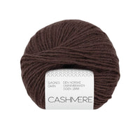 3082 - dark brown
