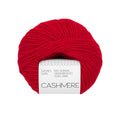 Variant Image