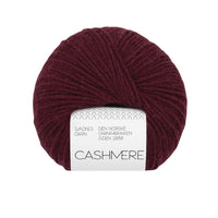 4372 - burgundy