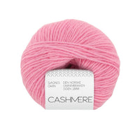 4504 - candy pink