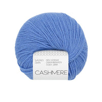 5824 - provance blue