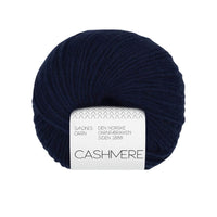 5882 - dark navy