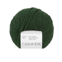 8082 - forest green