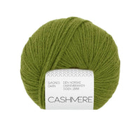 9564- matcha