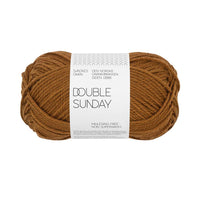 2573 - monks robe