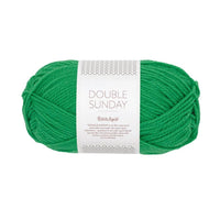 8236 - Statement Green