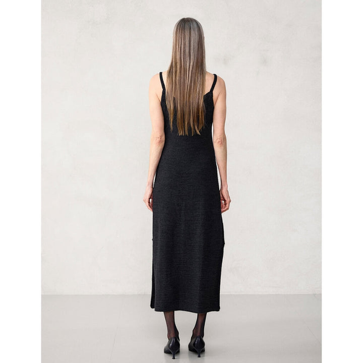 Sandnes Garn Kleid Emerson Dress 2b Strickanleitung - Sandnes Garn (Heft) Lieblingsgarn