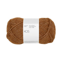 2573 - monks robe
