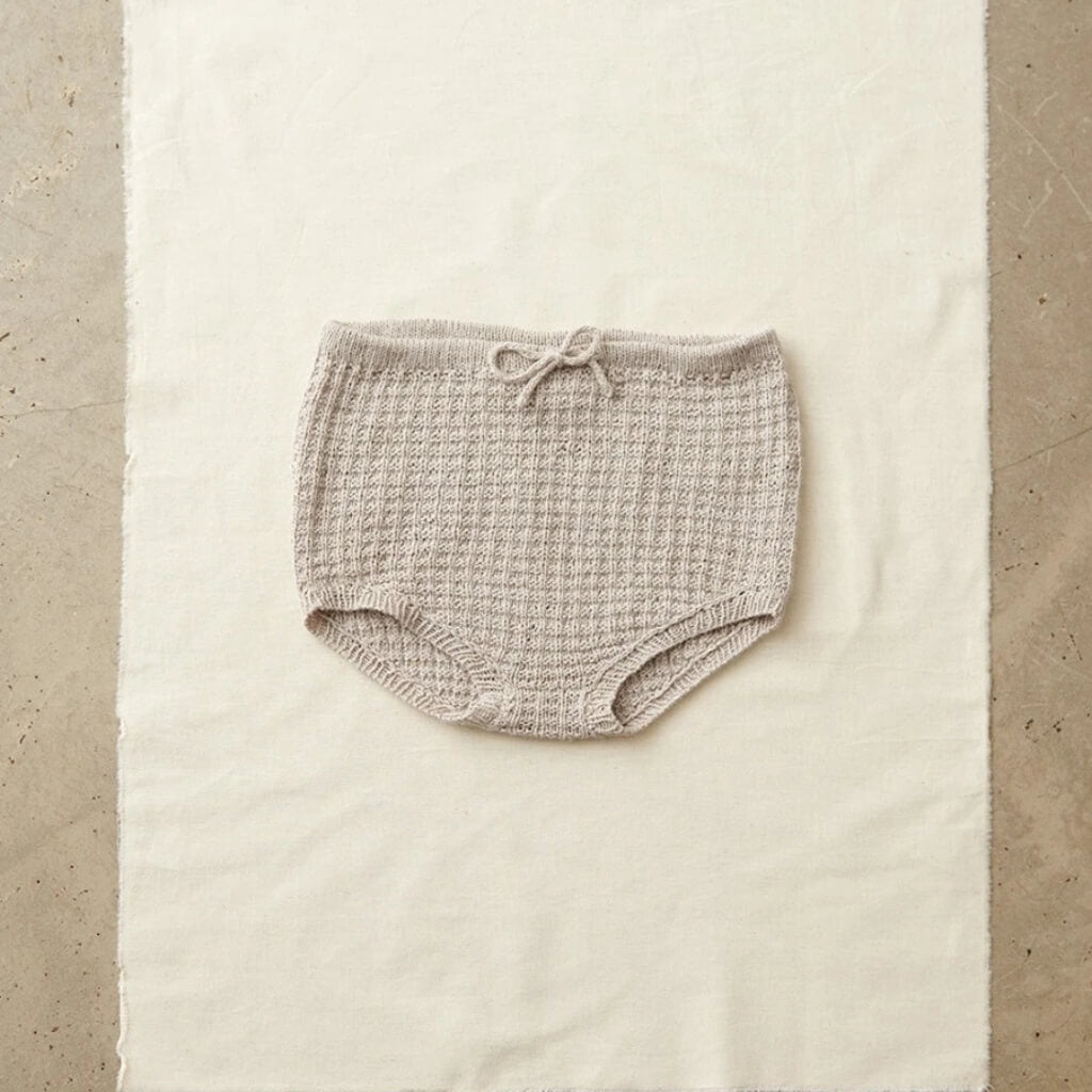 Sandnes Garn Shirt & Hose Leo Tee & Bloomer Baby Strickanleitung - Sandnes Garn (Heft) Lieblingsgarn