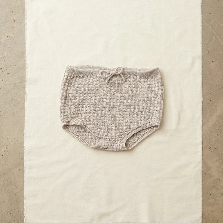 Sandnes Garn Shirt & Hose Leo Tee & Bloomer Baby Strickanleitung - Sandnes Garn (Heft) Lieblingsgarn