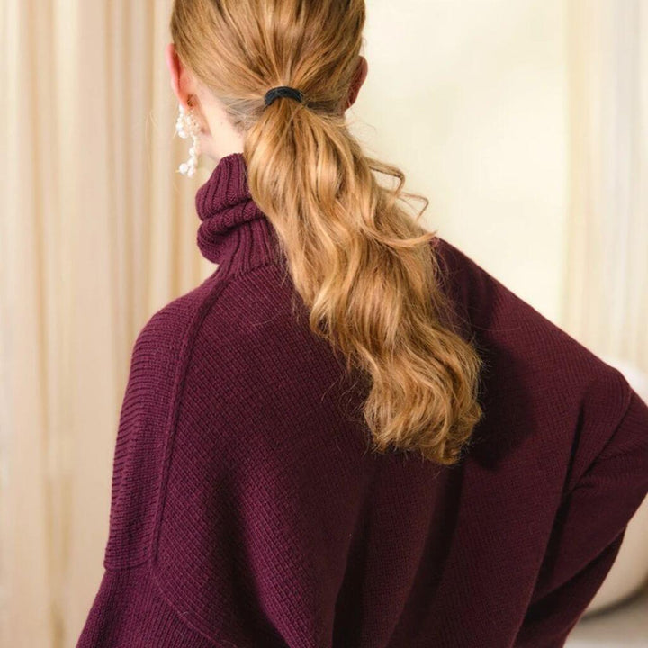 Sandnes Garn Mindy Sweater Strickanleitung - Sandnes Garn (Heft) Lieblingsgarn