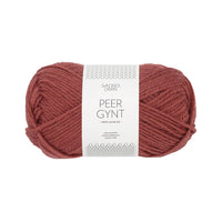 3854 - Spiced Apple