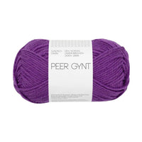5045 - plum