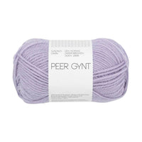 5223 - lavender