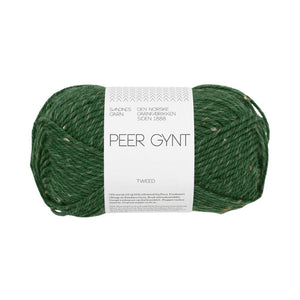 Sandnes Garn Peer Gynt 50 g