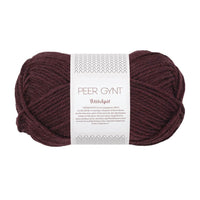 4682 - velvet fig