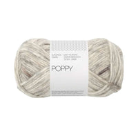 1045 - grey marble