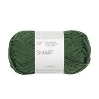 8082 - forest green