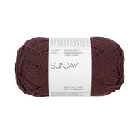 4381 - dark fudge