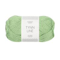 8733 - spring green