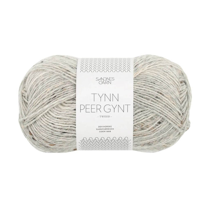 Sandnes Garn Tynn Peer Gynt
