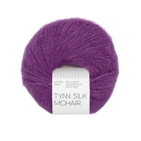 5045 - plum