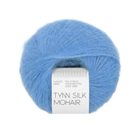 5824 - provance blue