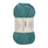 Variant Image