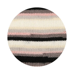 Schachenmayr Bravo Originals Color