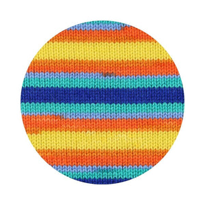 Schachenmayr Bravo Originals Color