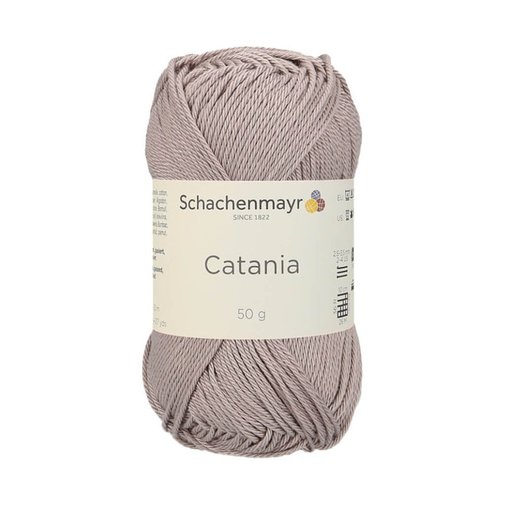 Schachenmayr Catania Originals - Baumwollgarn