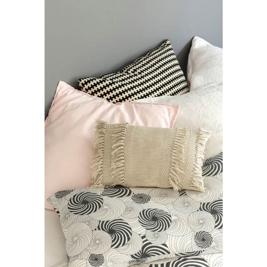 Schachenmayr Hello Trend No. 6 - Sommerlig Hygge Lieblingsgarn
