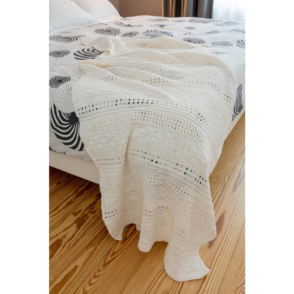 Schachenmayr Hello Trend No. 6 - Sommerlig Hygge Lieblingsgarn