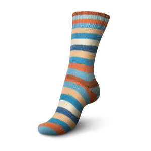 Schachenmayr Regia 4-Fädig Color 100g