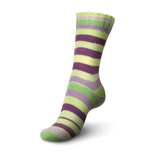 Schachenmayr Regia 4-Fädig Color 100g