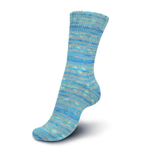 Schachenmayr Regia 4-Fädig Color 100g