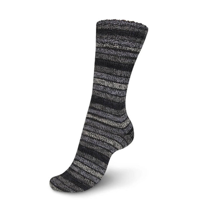 Schachenmayr Regia 4-Fädig Color 100g