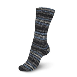 Schachenmayr Regia 4-Fädig Color 100g