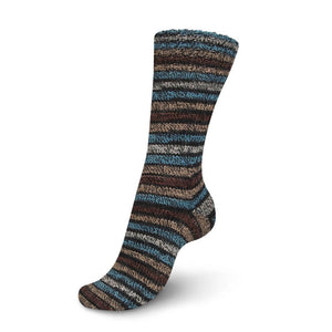 Schachenmayr Regia 4-Fädig Color 100g