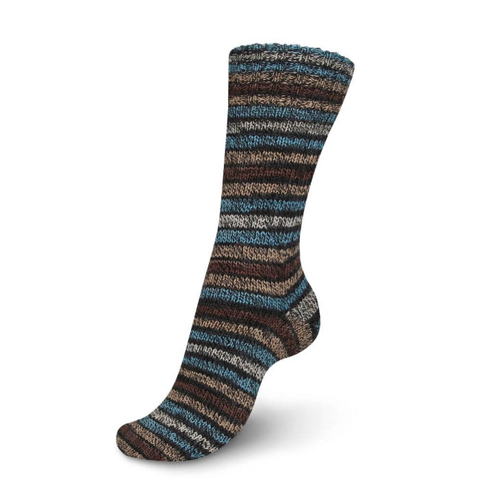 Schachenmayr Regia 4-Fädig Color 100g