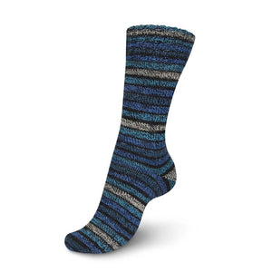 Schachenmayr Regia 4-Fädig Color 100g