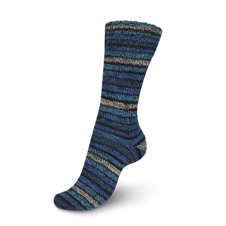 Schachenmayr Regia 4-Fädig Color 100g