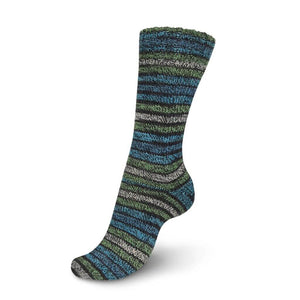 Schachenmayr Regia 4-Fädig Color 100g