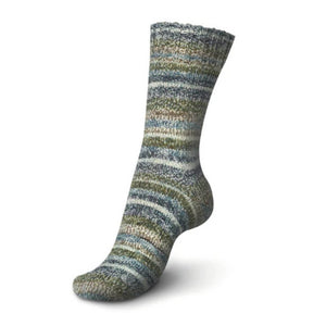 Schachenmayr Regia 4-Fädig Color 100g