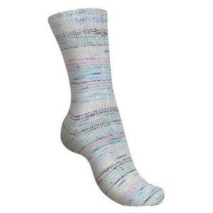 Schachenmayr Regia Cotton Tutti Frutti