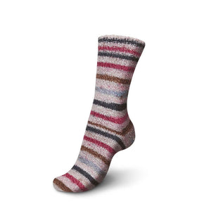 Schachenmayr Regia Energy Flow Color