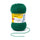 Variant Image